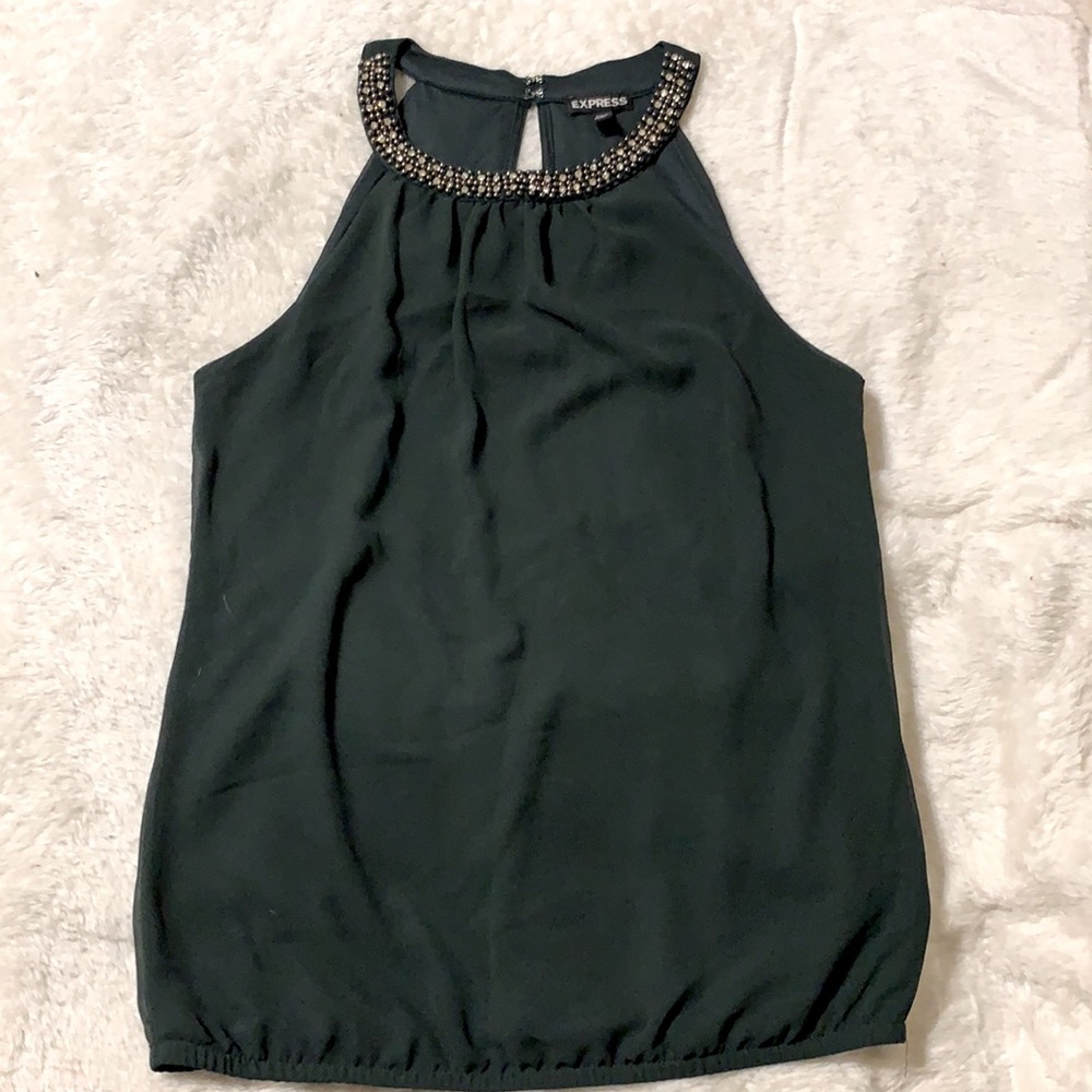 Express Top